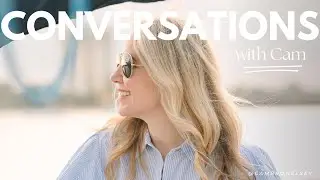 June in Charleston: Family Life, New in Charleston, & Market Shifts