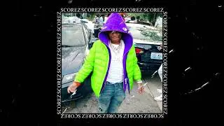 [FREE] Lil Baby x 42 Dugg Type Beat 