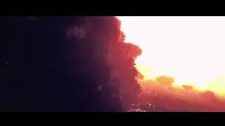 MCHC - XXX Edycja [Trailer]
