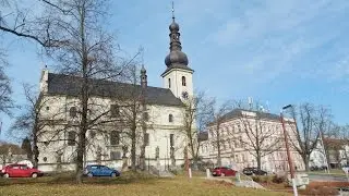 Lysá nad Labem, 4.3.2017