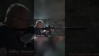 Meet the Owner of Not Just Guns