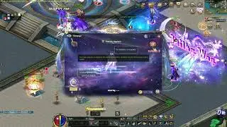 bug