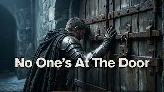 No One's At The Door (2026) | Being Abandoned After I Gave Them Everything