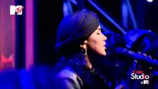 Hoo - Harshdeep Kaur
