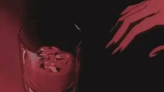 nbdy - used to {s l o w e d + r e v e r b}