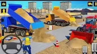 THAR ROX VS DJ KA CAMPING FAYAR GAME KA DMAKEDAR VIDEO #4 COMEDY VIDEOS #shortsfeed #viralvideo