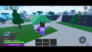 Я играю в meme sea часть 1 следующая часть на 3 лайка + гайд на беспл оружие