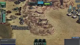 TwaatWaffle does Operation: Into Chaos w/ Survivor track