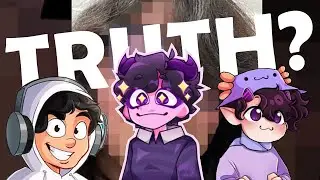 The Full Story To The JellyBean DRAMA
