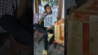 HS 2nd year result assam 2024 #shorts#tiktok#viral#assam