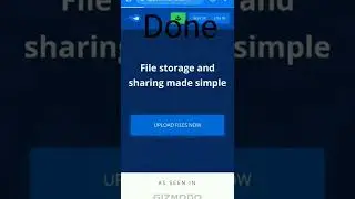 How to use mediafire without sign up😄😄