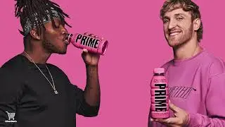 PRIME Hydration New Flavour Drop | Checkers South Africa