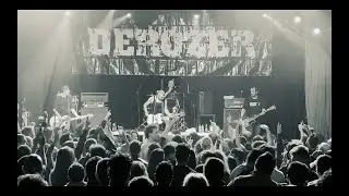 Derozer  