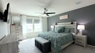 Gorgeous North-Facing 2021 Build in Winn Ridge | 1112 Waggoner Drive, Aubrey, Texas 76227