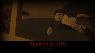Tacti - Blood Flow