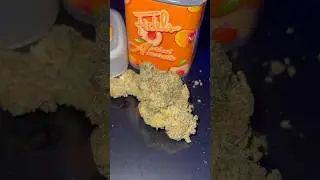 Fidel&rsquo;s Apricot Amaretto (linked video)