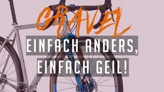 Rondo Ruut St I perfect Gravel Bike I 2018 - Check it out - Bikeporn