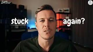 The Part of Consistency Nobody Talks About