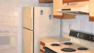 Residential for sale - 239 JENNIFER CT #1307, LEVITTOWN, PA 19057