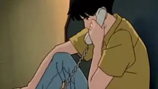 sila ( slowed + reverb )