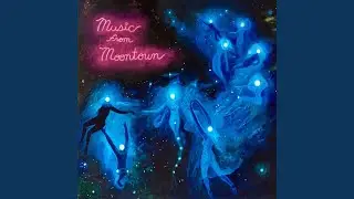 12 Constellations