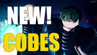 PROJECT TRIGGER CODES [ROBLOX]