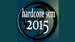 Scarecrow (Trip Hop)