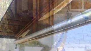 Rulouri transparente - parasolare-copertine.ro