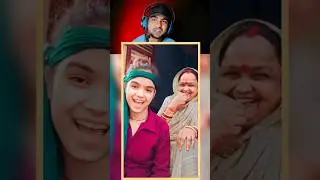 Instagram Trending Bhojpuri song Reaction 🔥😍 | Chok Le Leta Samar Singh | #Rvireacts