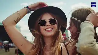 Verres Zeiss &agrave; d&eacute;couvrir chez votre opticien May Lunettes &agrave; Noum&eacute;a.