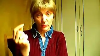 Знаю Создателя Бизнескейс лично,  приоритет №3