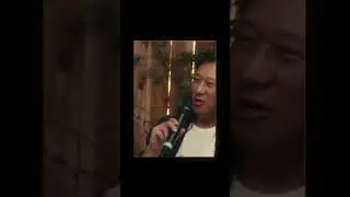 2025 Year in Review