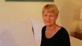 1000 Thread Count Sheets Customer Review