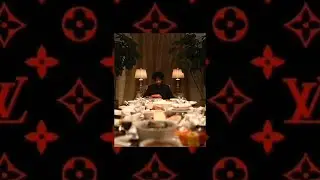 [Free] 21 Savage Type Beat x Metro Boomin Type Beat - 