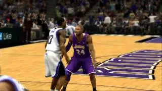 Kobe Bryant passes Wilt Chamberlain for 4th all-ti