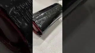 Walmart John Paul cologne don&rsquo;t buy
