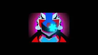 the legendary heart heroes, tomorrow it drops,#anime #indieanimation #indierock #rockmusic #shonen