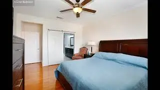 14637 SW 132nd Ct, Miami FL 33186, USA