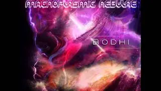 Bodhi - Nanoparticle Matrices