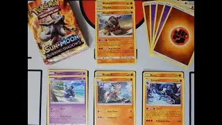 Rock Steady Theme Deck tactics