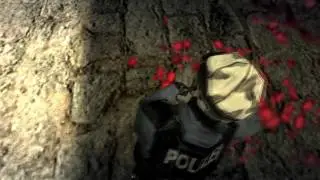 I WAS UNLEASHED by HoopSingg
