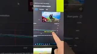 This Video Got 5 MILLION VIEWS! How Much Did We Make VS How Much Did It Cost to Make it?