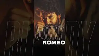 Natural Star Nani&rsquo;s Next Film Bloody Romeo Gets Launch Date #shorts #bloodyromeo #nani #og