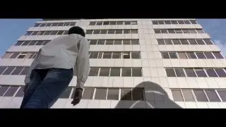 Zeman Bank Shadow Commercial