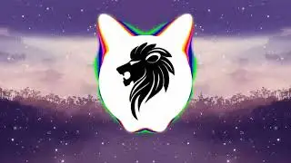Ti&euml;sto & KSHMR feat. VASSY - Secrets (Instant Party! Trap Remix) [Bass Boosted]