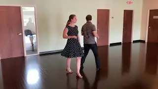 Happy Together