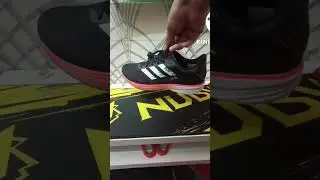 Adidas shoes SL20 original at ghettotrends2 #shorts #trending #shoes #adidas #new