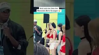 Loona At KCON LA #loona #loonayves #kconla #kconusa #kconla2022 please subscribe