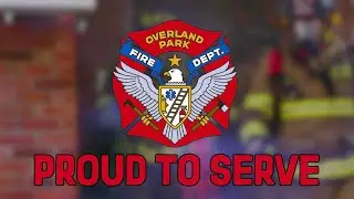 Proud To Serve 2025