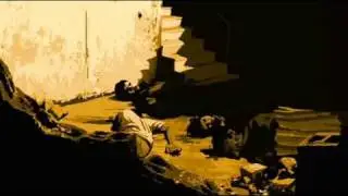 Sabra and Shatila - Waltz With Bashir